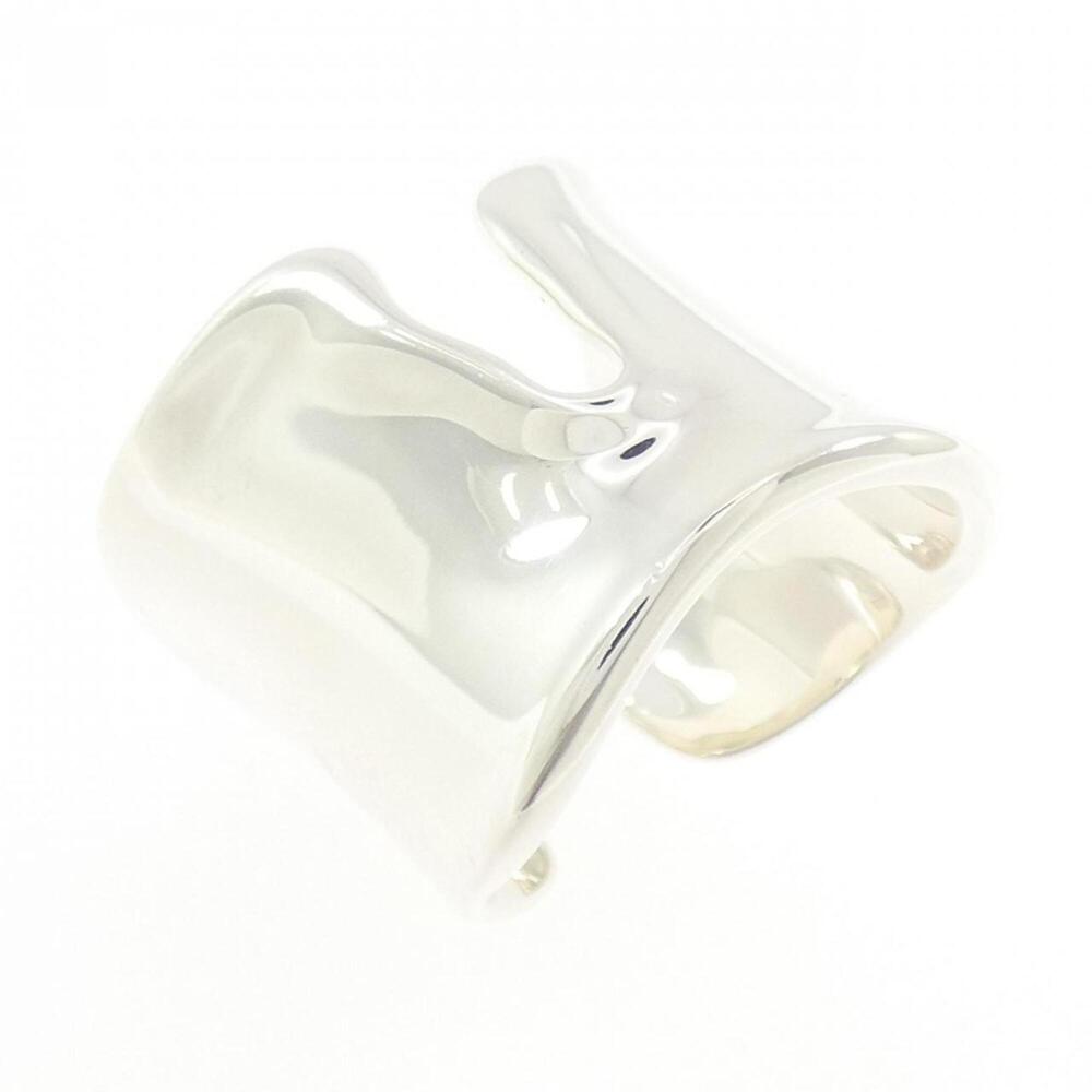 TIFFANY & CO. Silver Ring